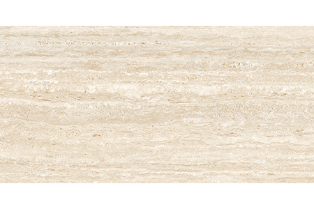 Chicago Glazed Porcelain Tile / White Horse Ceramic Co., Ltd.