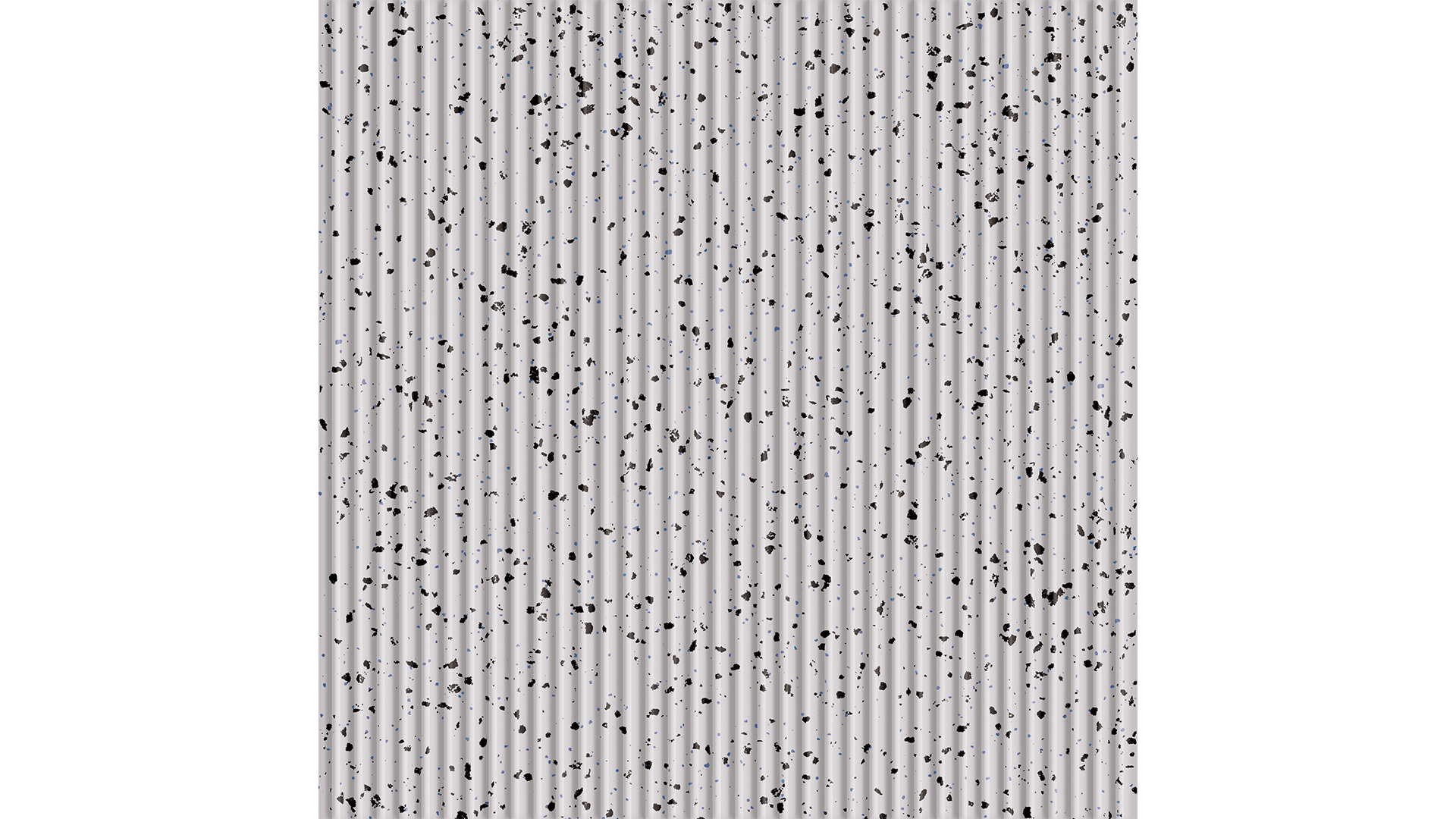 艾爾石系列 石英晶釉瓷板