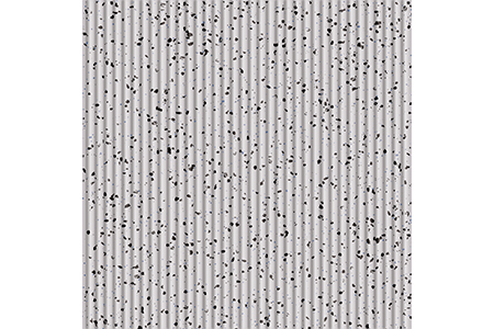 Ayers Glazed Porcelain Tile / White Horse Ceramic Co., Ltd.