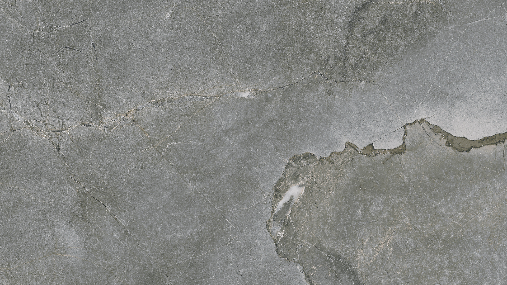 納帕  石板磚系列 30x60CM