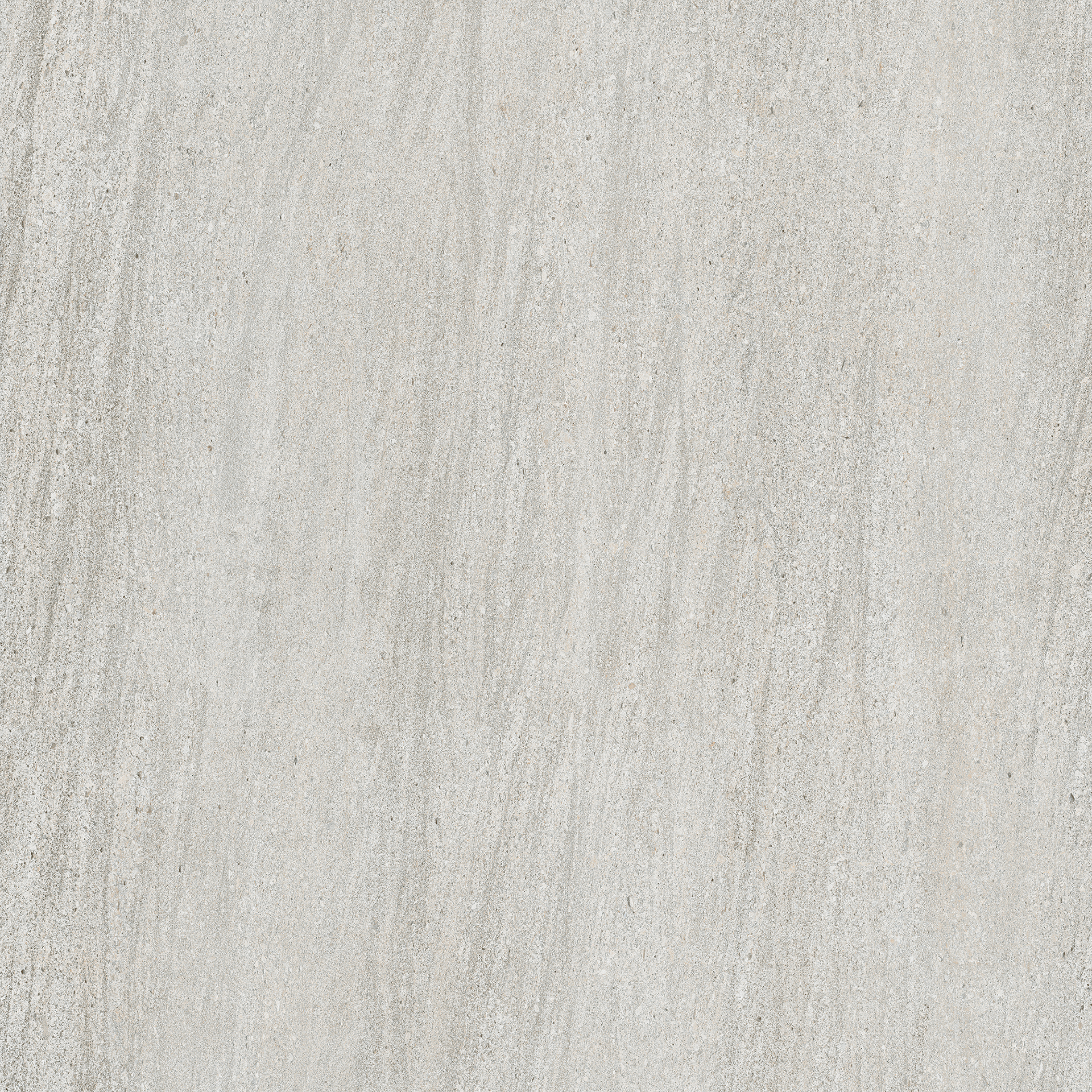 科技節能石90X90X2CM