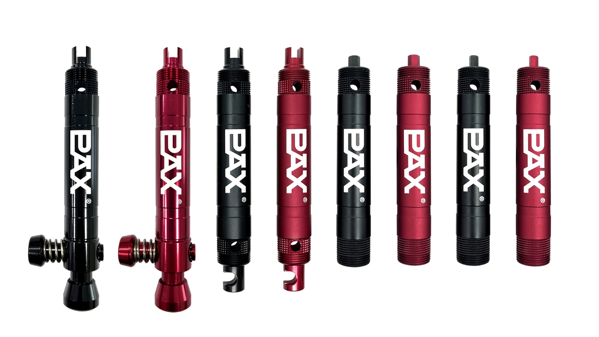 維修補胎多功能工具