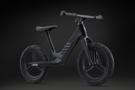 PRE rCarbon / Giant Manufacturing Co., Ltd.