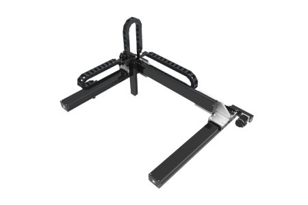 直角座標機器人-上銀科技股份有限公司