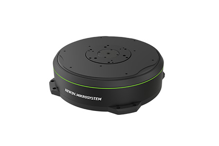 多維度定位平台-大銀微系統股份有限公司