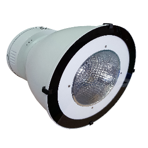 optical CMH Luminaire / Xing Tai Guang Co., Ltd.