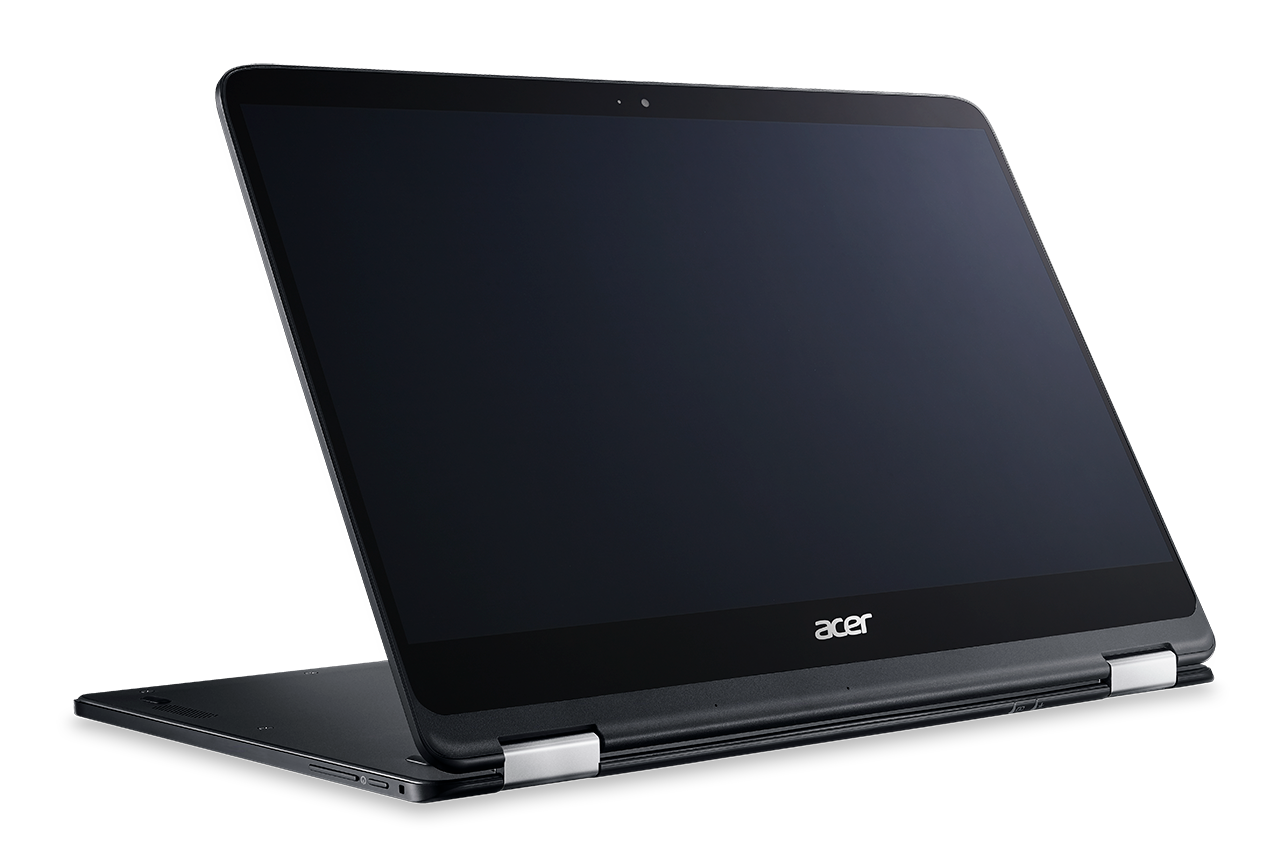Spin 7 / Acer Incorporated