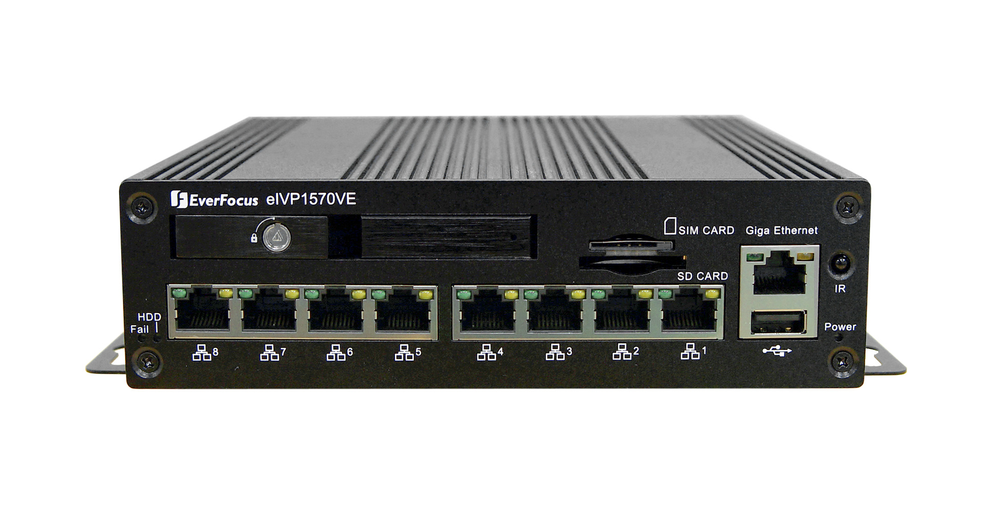 คอมพิวเตอร์อุตสาหกรรม