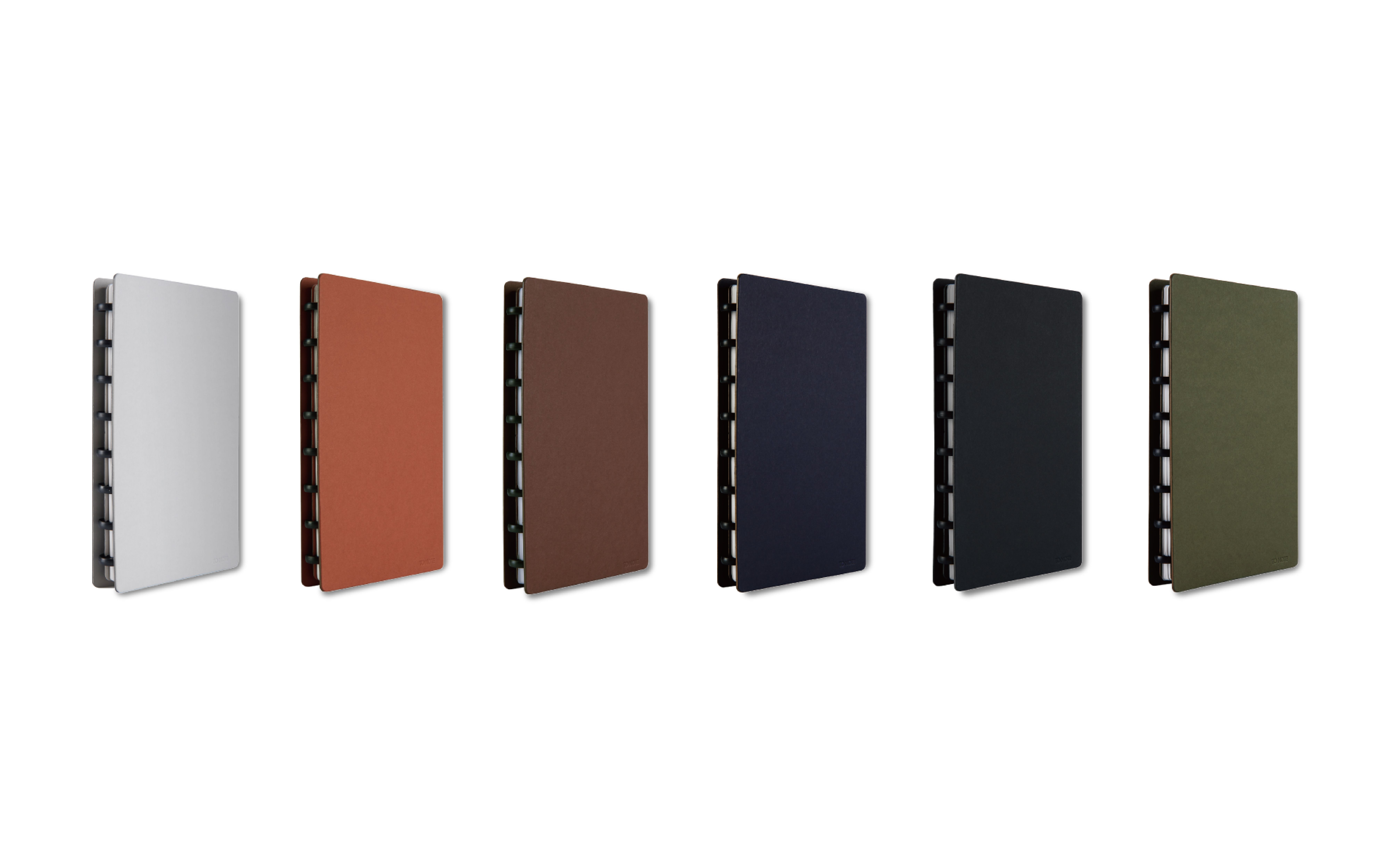 โน๊ตบุ๊ค / Pao Shen Enterprises Co., Ltd