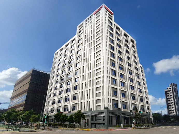 【禾聯】持續創新，守護每一次呼吸 —— 禾聯 SL 系列空調引領未來健康生活