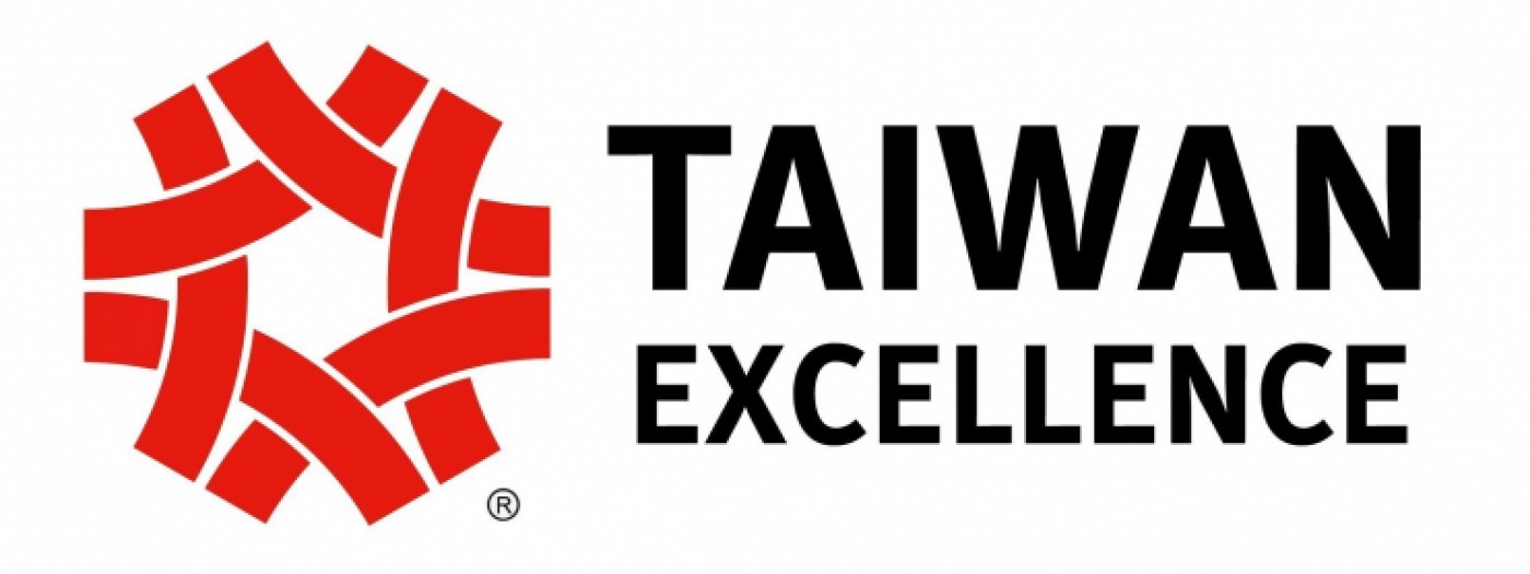 TAIWAN EXCELLENCE TRỞ LẠI TP.HCM CÙNG CÔNG NGHỆ ĐỘT PHÁ TẠI HỘI CHỢ TAIWAN EXPO 2017