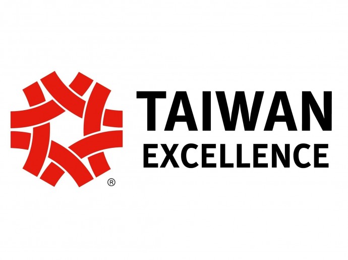 TAIWAN EXCELLENCE TRỞ LẠI TP.HCM CÙNG CÔNG NGHỆ ĐỘT PHÁ TẠI HỘI CHỢ TAIWAN EXPO 2017